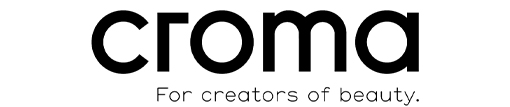 Croma