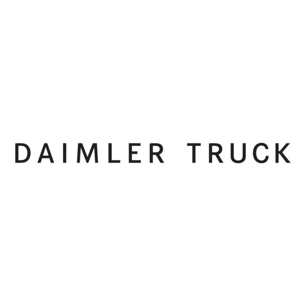 Daimler Truck UK