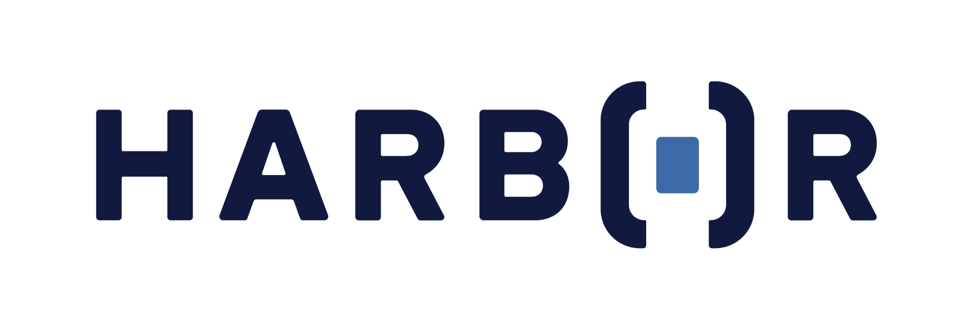 Harbor
