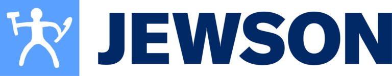 Jewson