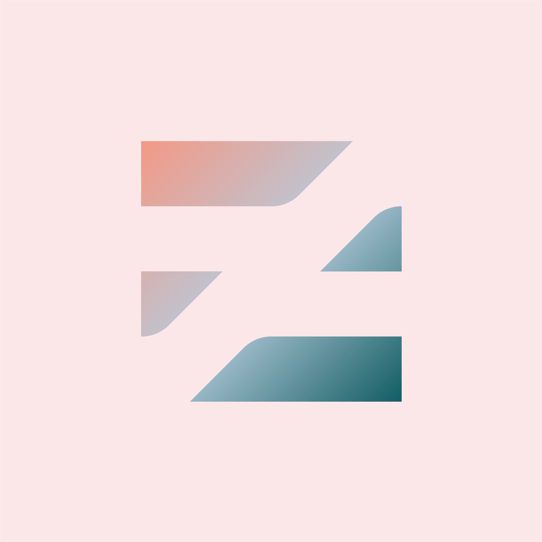 The Forty Agency mark